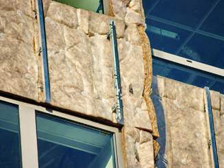 Nouvelles fixations et les défis de lITE (3)